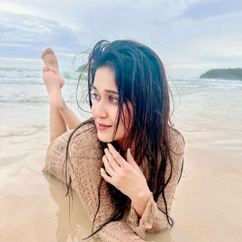 Prachi Bansal