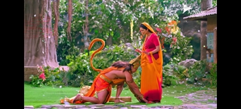 Prachi Bansal
