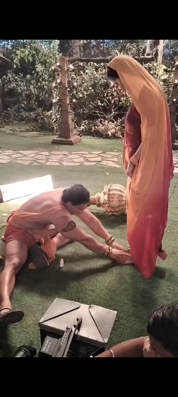 Prachi Bansal
