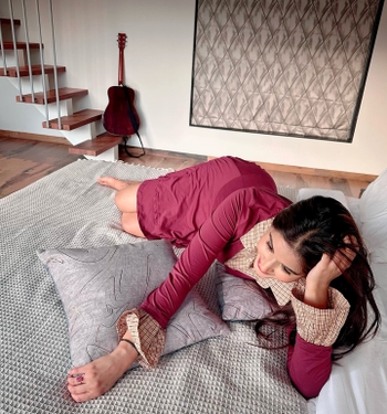 Prachi Bansal