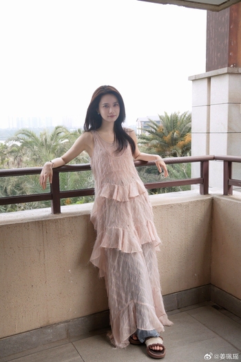Peiyao Jiang