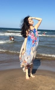 Peiyao Jiang