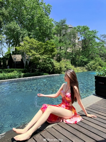 Zhong Chenyao