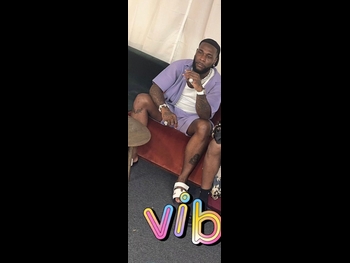  alt="Burna Boy"