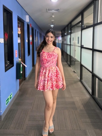 Queenee Mercado