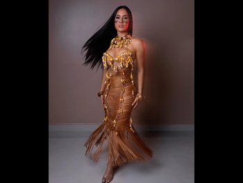  alt="Isabelle Nogueira"