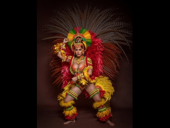 alt="Isabelle Nogueira"