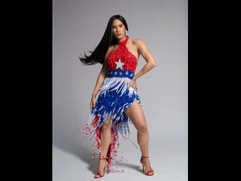  alt="Isabelle Nogueira"