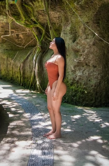 Isabelle Nogueira