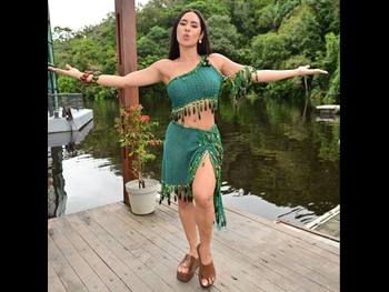  alt="Isabelle Nogueira"