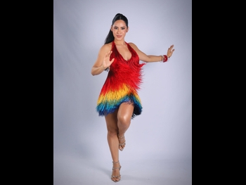  alt="Isabelle Nogueira"