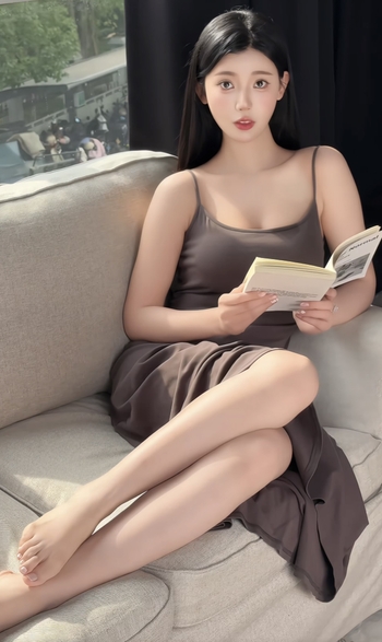 Xingchen Wang