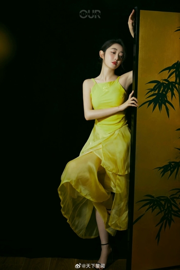 Mengjie Jiang