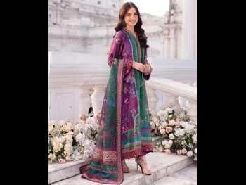  alt="Aena Khan"