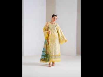  alt="Aena Khan"