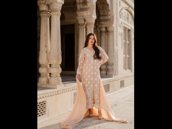  alt="Aena Khan"