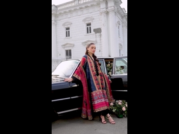  alt="Aena Khan"