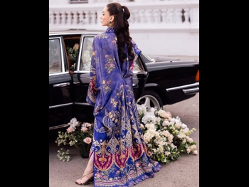  alt="Aena Khan"