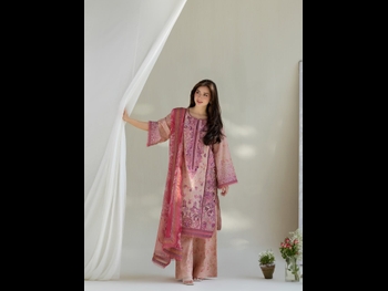  alt="Aena Khan"