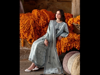  alt="Aena Khan"