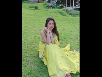  alt="Aena Khan"