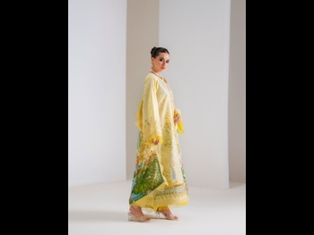  alt="Aena Khan"