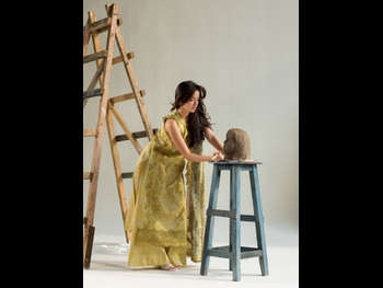  alt="Aena Khan"