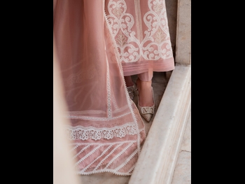  alt="Aena Khan"