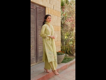 alt="Aena Khan"