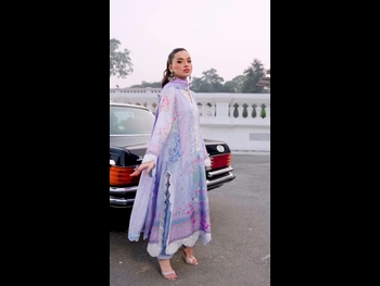  alt="Aena Khan"