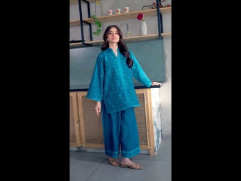  alt="Aena Khan"