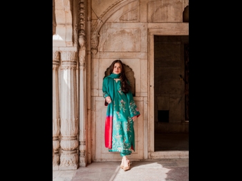  alt="Aena Khan"