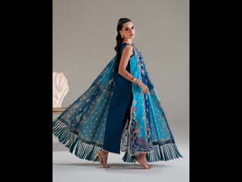  alt="Aena Khan"