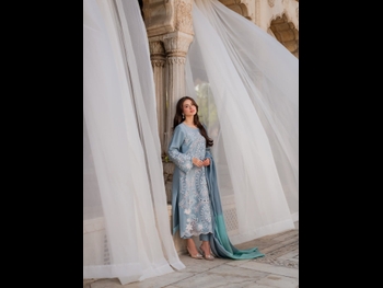  alt="Aena Khan"
