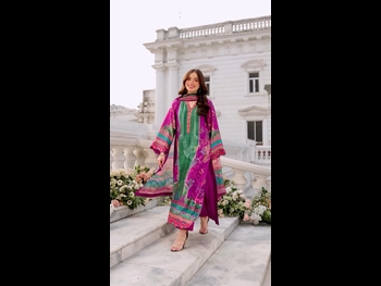  alt="Aena Khan"