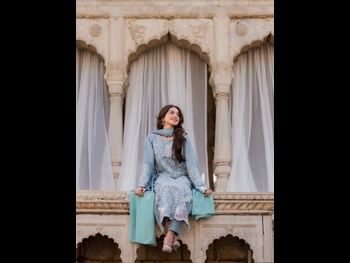  alt="Aena Khan"