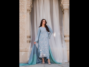 alt="Aena Khan"