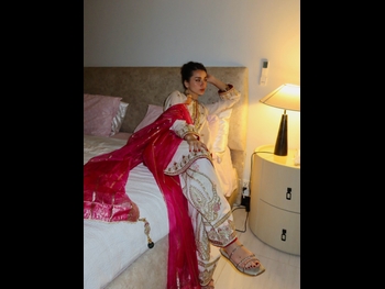  alt="Aena Khan"