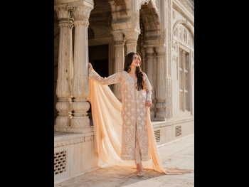  alt="Aena Khan"
