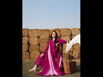  alt="Aena Khan"