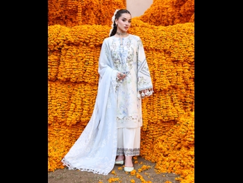  alt="Aena Khan"