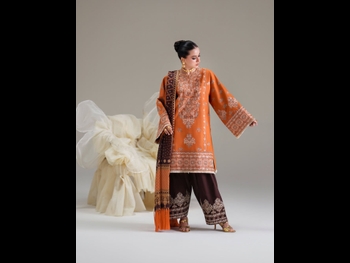  alt="Aena Khan"