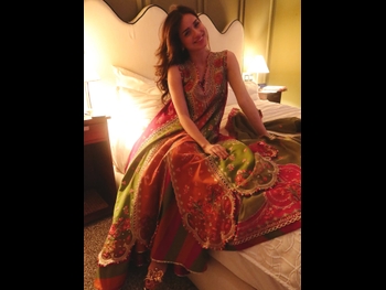  alt="Aena Khan"
