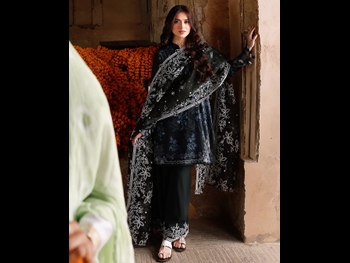  alt="Aena Khan"