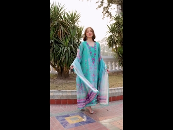  alt="Aena Khan"