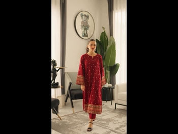  alt="Aena Khan"