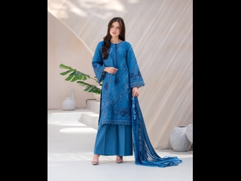  alt="Aena Khan"