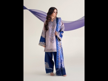  alt="Aena Khan"