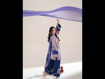  alt="Aena Khan"