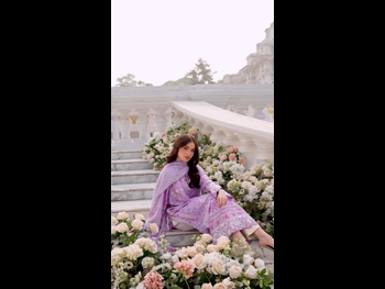  alt="Aena Khan"